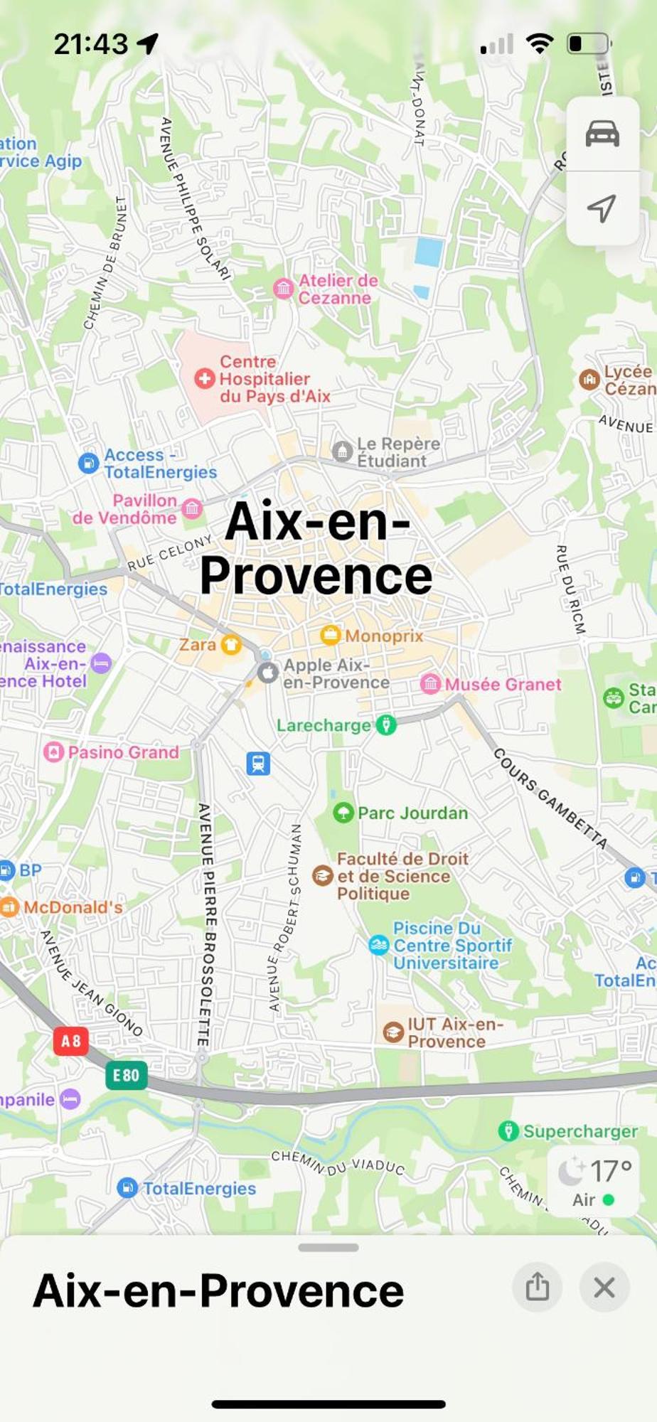 Maison Provencale Au Calme De La Campagne Avec Jacuzzi Aix-en-Provence Ngoại thất bức ảnh