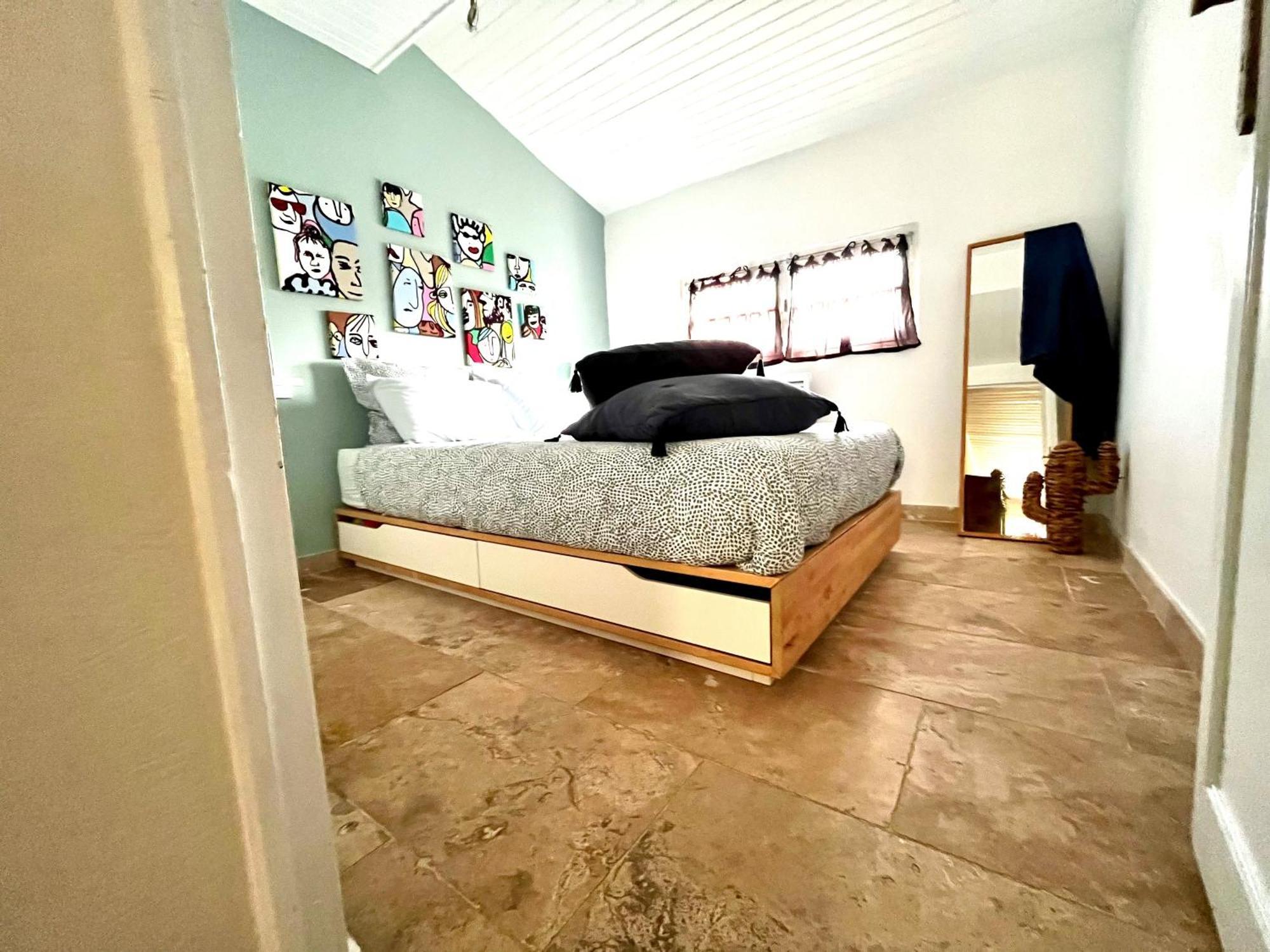 Maison Provencale Au Calme De La Campagne Avec Jacuzzi Aix-en-Provence Ngoại thất bức ảnh